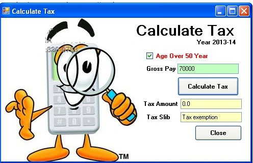 VirtualMethods9.jpg