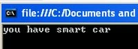 Interface Using C#