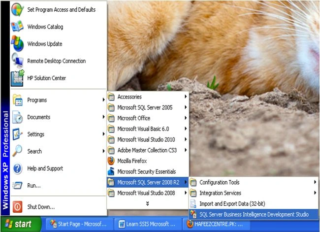 SSIS-in-SQLServer-1.jpg