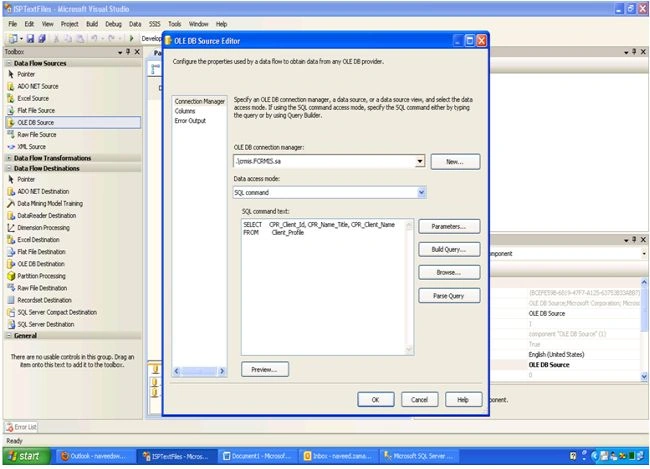 SSIS-in-SQLServer-10.jpg