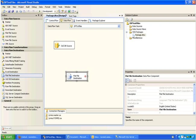 SSIS-in-SQLServer-11.jpg