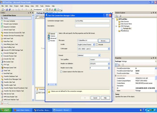 SSIS-in-SQLServer-13.jpg