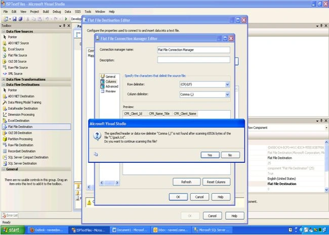 SSIS-in-SQLServer-14.jpg