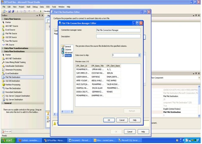SSIS-in-SQLServer-15.jpg