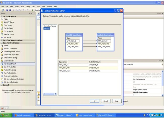 SSIS-in-SQLServer-16.jpg