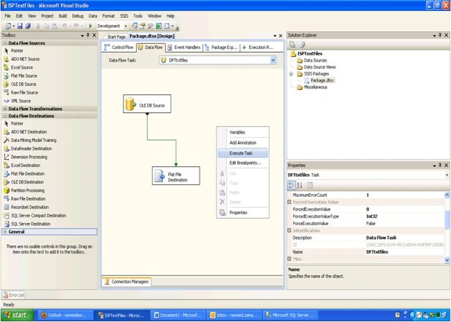SSIS-in-SQLServer-17.jpg