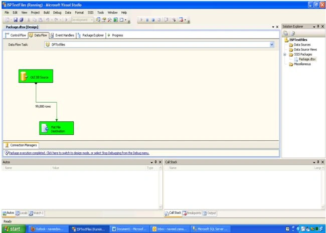 SSIS-in-SQLServer-18.jpg