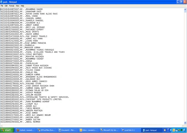 SSIS-in-SQLServer-19.jpg