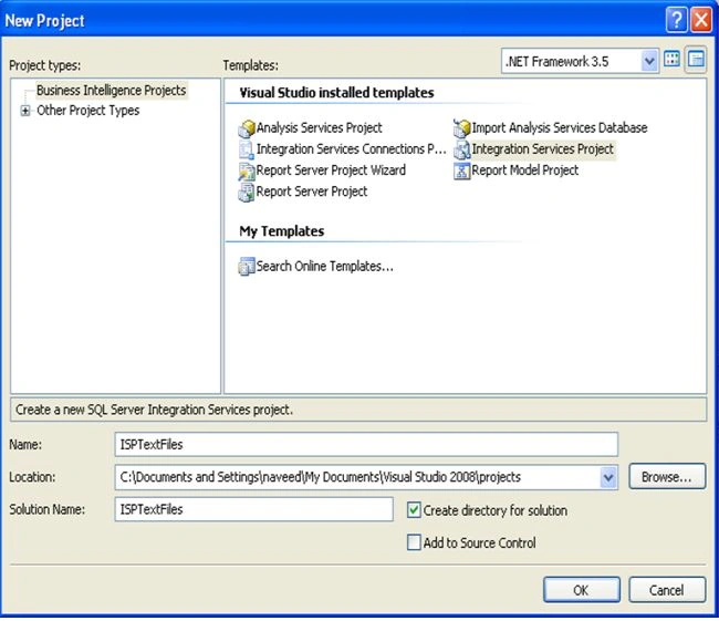 SSIS-in-SQLServer-2.jpg