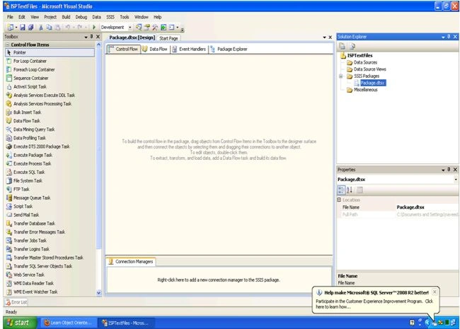 SSIS-in-SQLServer-4.jpg