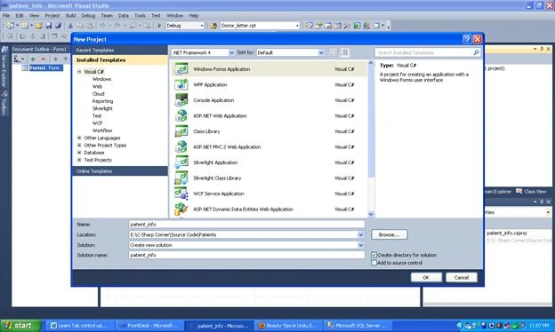 Tab-Control-in-Windows-Form-1.jpg