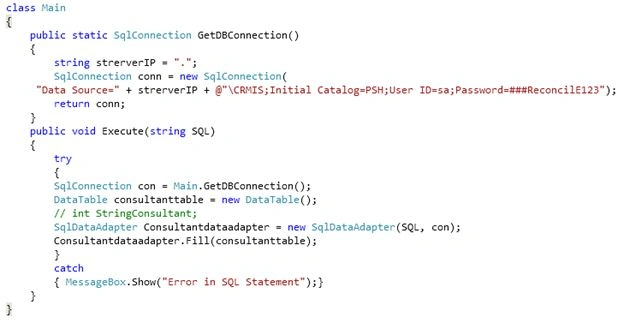 Tab-Control-in-Windows-Form-10.jpg