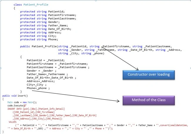 Tab-Control-in-Windows-Form-12.jpg