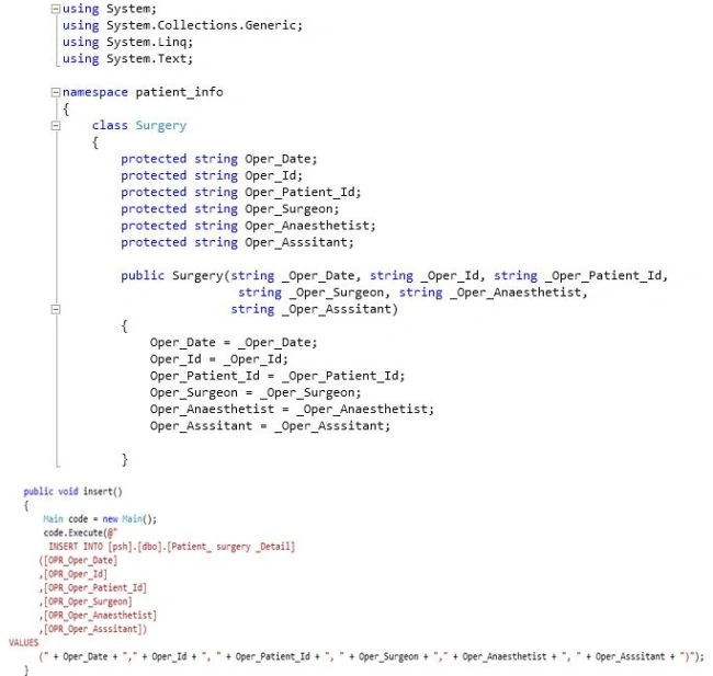 Tab-Control-in-Windows-Form-14.jpg