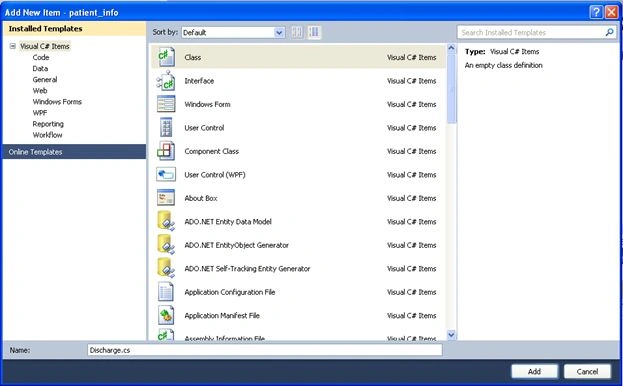 Tab-Control-in-Windows-Form-15.jpg