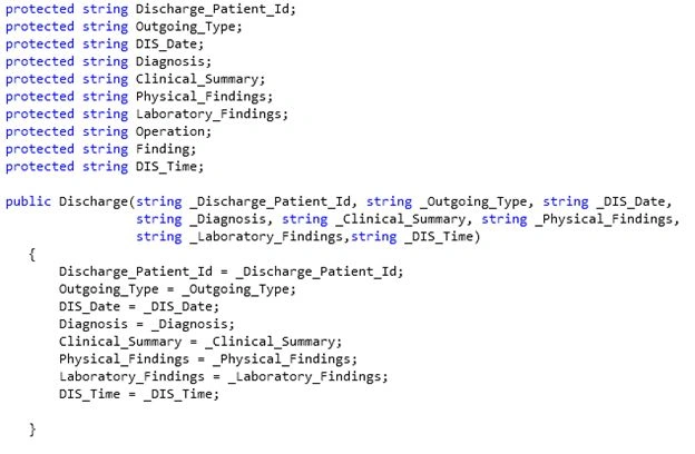 Tab-Control-in-Windows-Form-16.jpg