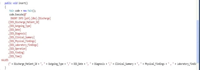 Tab-Control-in-Windows-Form-17.jpg