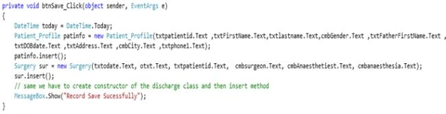 Tab-Control-in-Windows-Form-18.jpg