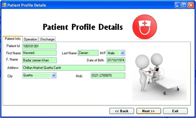Tab-Control-in-Windows-Form-19.jpg