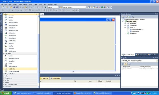 Tab-Control-in-Windows-Form-2.jpg
