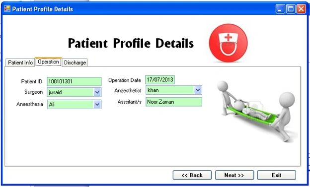 Tab-Control-in-Windows-Form-20.jpg