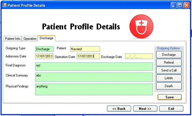 Tab-Control-in-Windows-Form-21.jpg