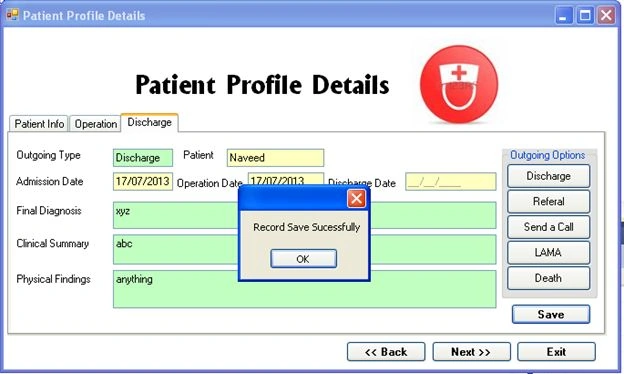 Tab-Control-in-Windows-Form-22.jpg