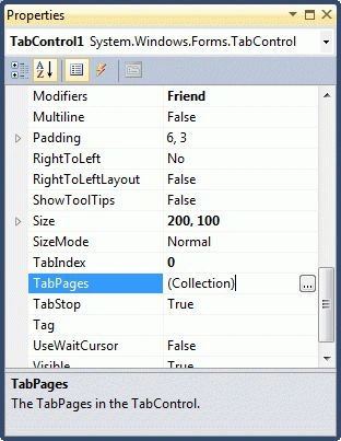 Tab-Control-in-Windows-Form-4.jpg