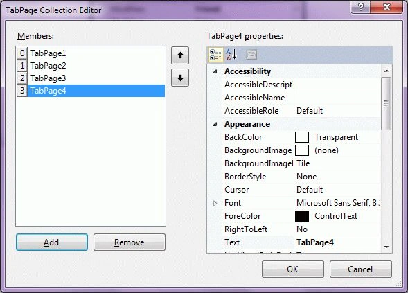 Tab-Control-in-Windows-Form-5.jpg