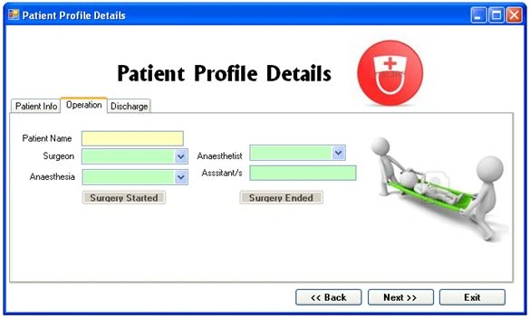Tab-Control-in-Windows-Form-7.jpg