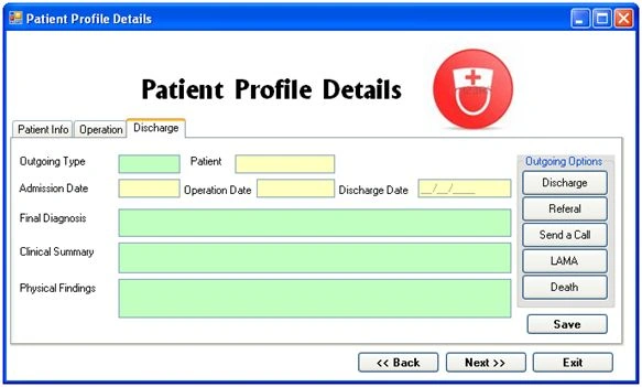 Tab-Control-in-Windows-Form-8.jpg