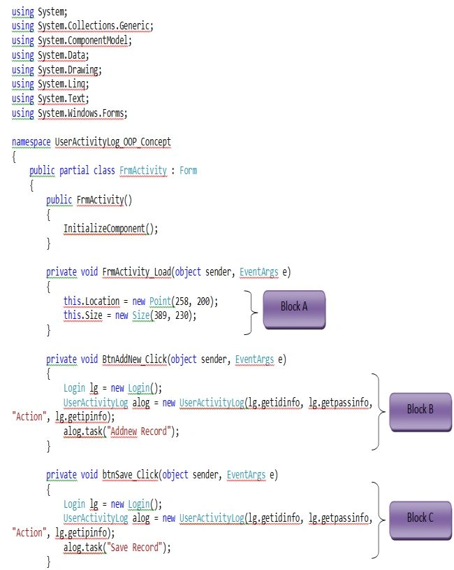 FrmActivity form
