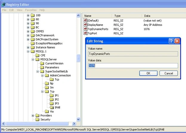 SQL1.jpg