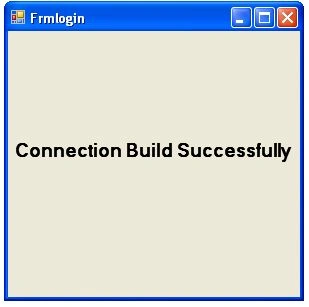 SQL10.jpg