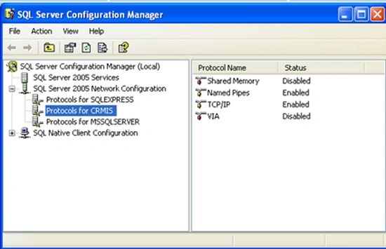 SQL3.jpg