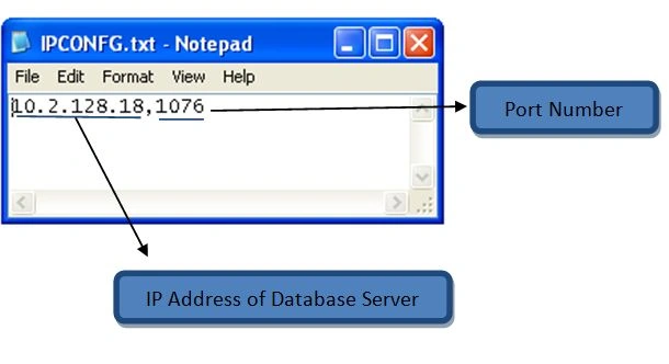 SQL7.jpg