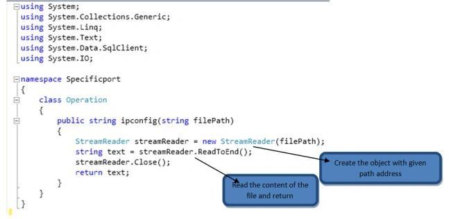 SQL8.jpg