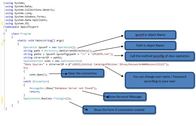 SQL9.jpg