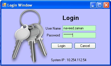 image12.png