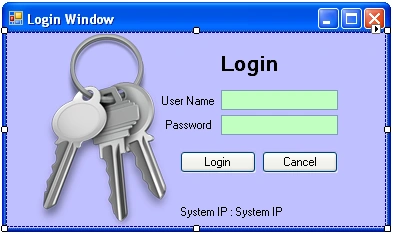image2.png
