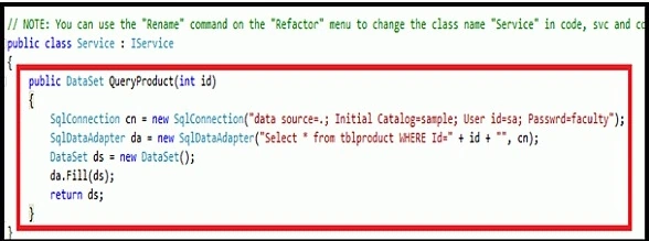 Service.cs