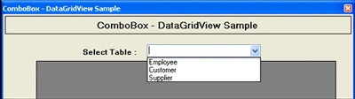 ComboBox1.gif
