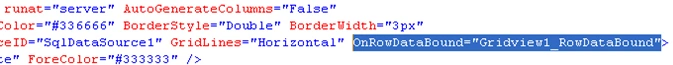 GridCriteria3.gif