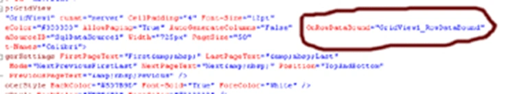 Merge2.gif