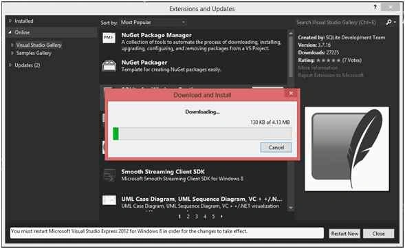 download