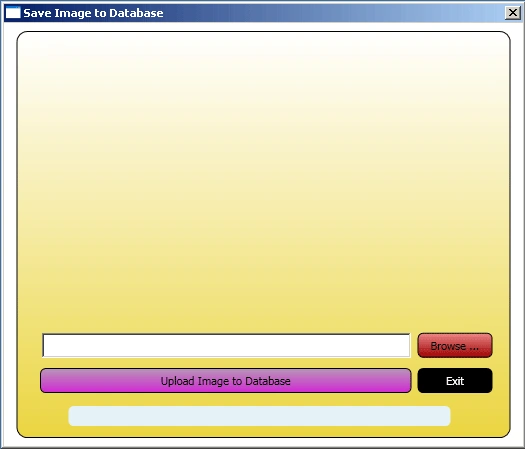SaveImg2DB1.gif