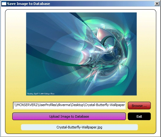 SaveImg2DB2.gif