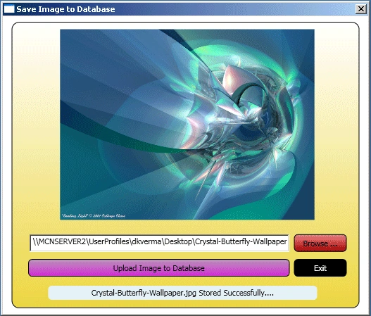 SaveImg2DB3.gif