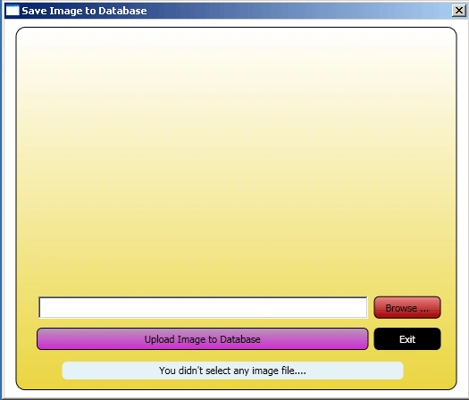 SaveImg2DB5.gif