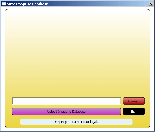 SaveImg2DB6.gif